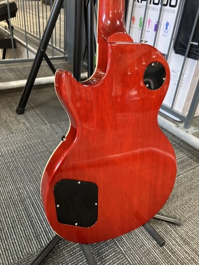 Gibson - LPS600BBNH 4